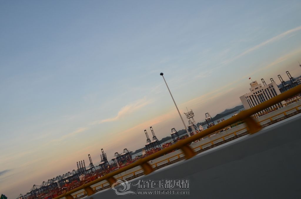 DSC_0003.jpg