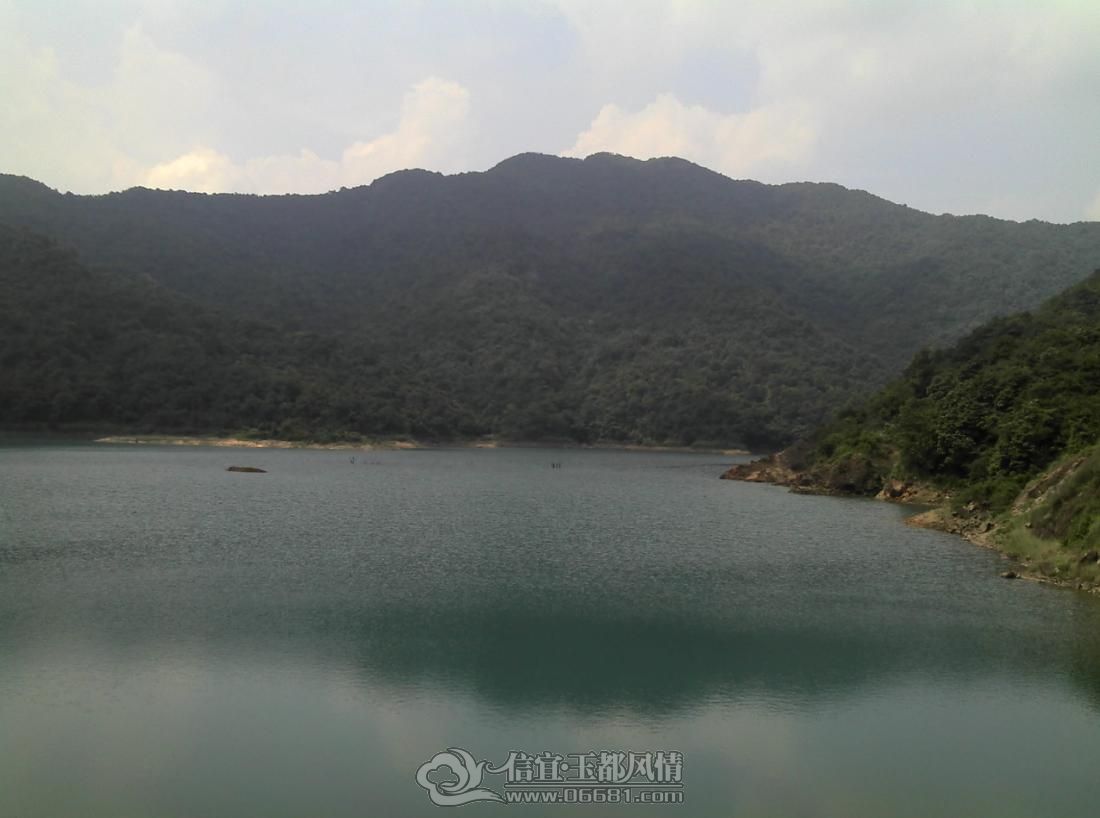 20120718104748843.jpg