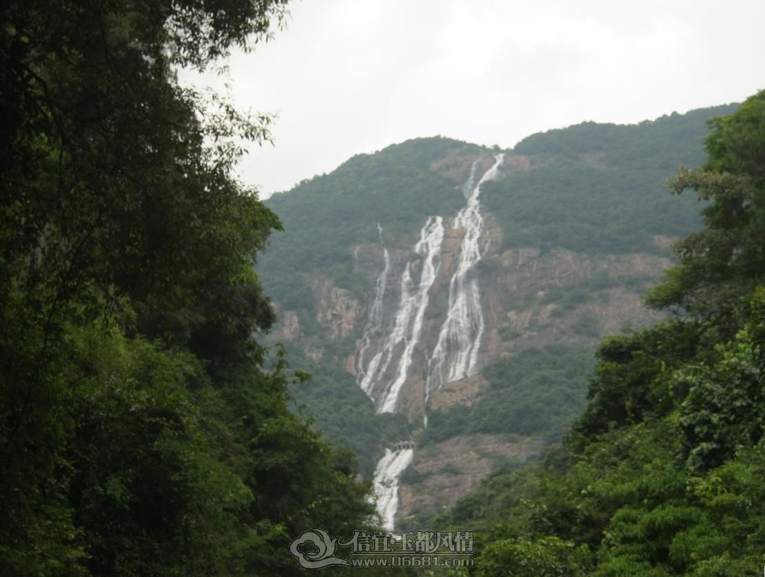 36020120718094838390.jpg
