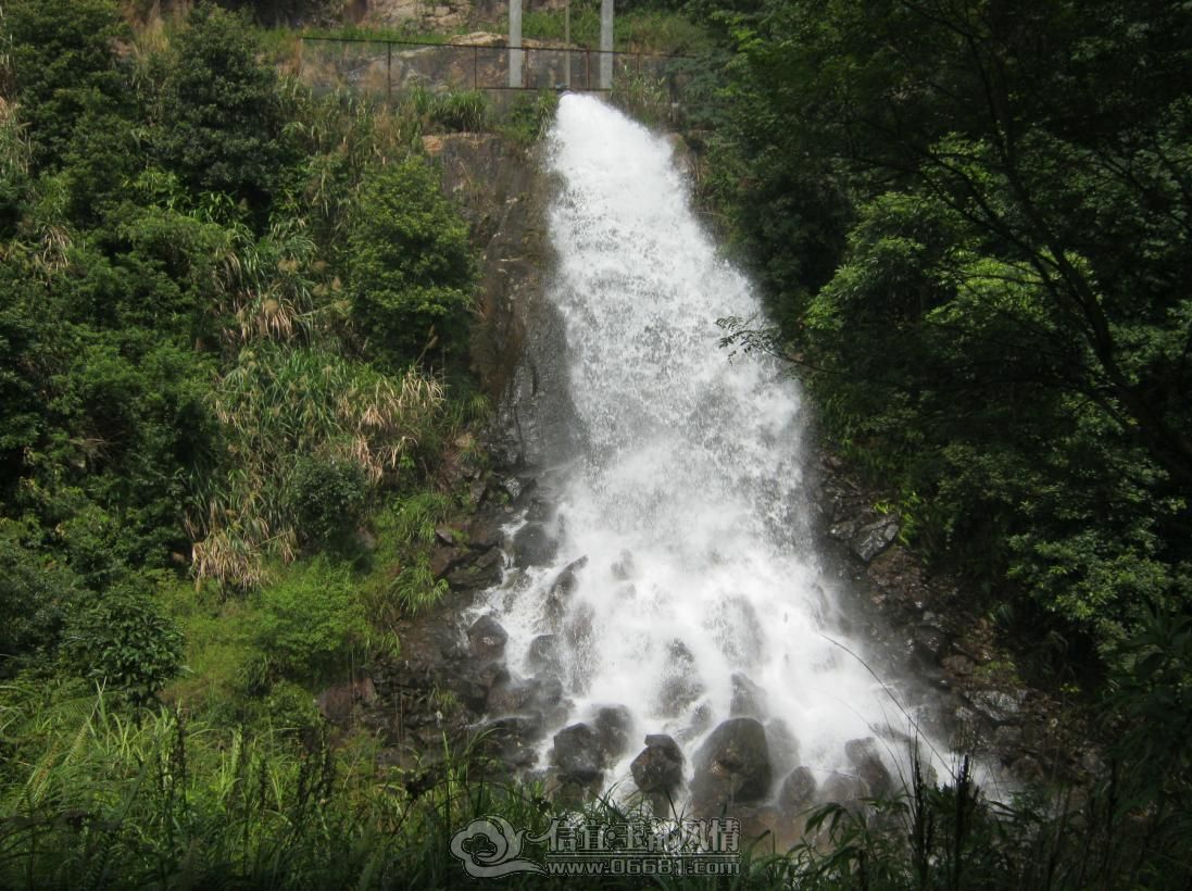 36020120718104058875.jpg