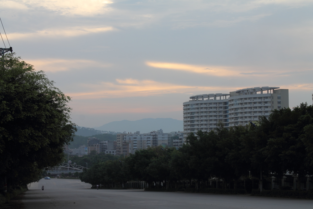 DPP_0063.JPG