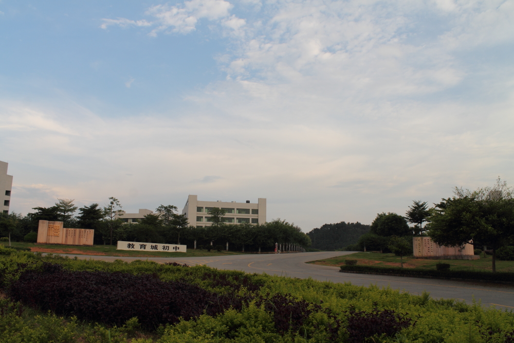 DPP_0065.JPG