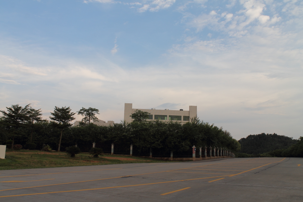 DPP_0070.JPG