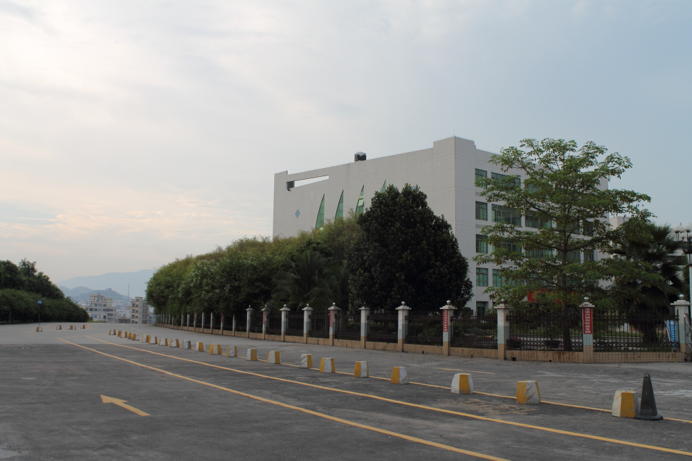 DPP_0071.JPG
