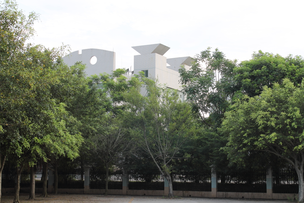 DPP_0073.JPG