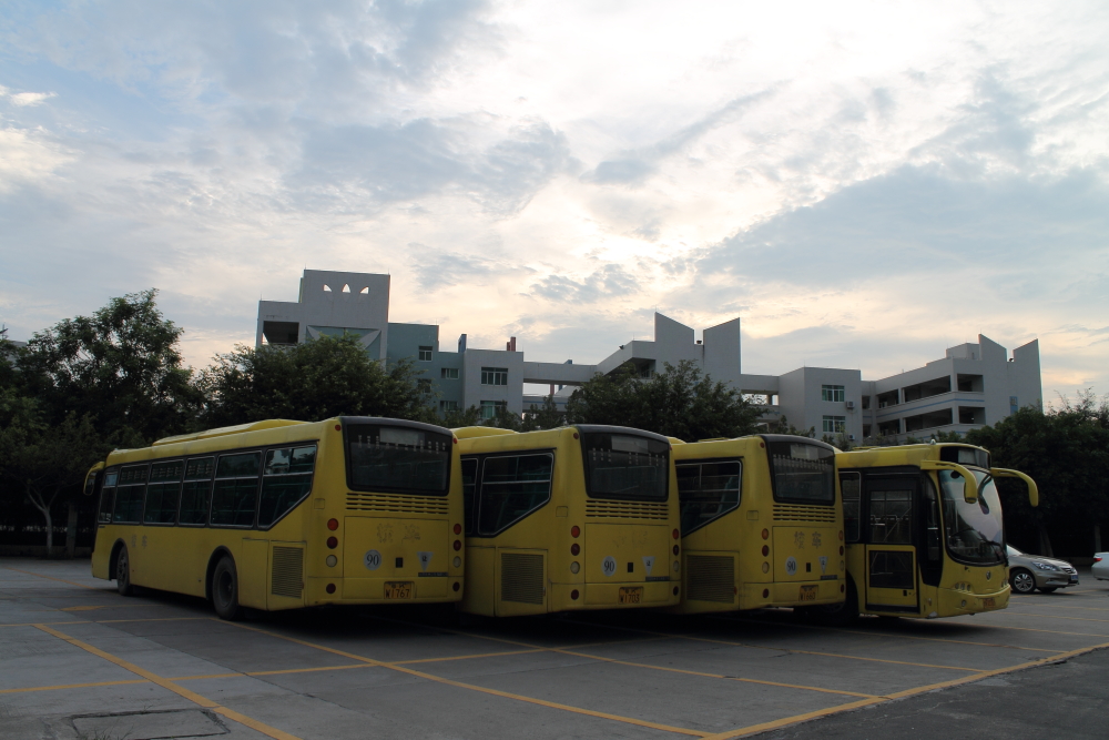 DPP_0074.JPG