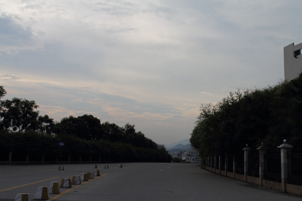 DPP_0076.JPG