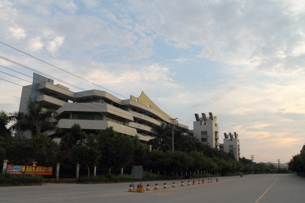 DPP_0085.JPG