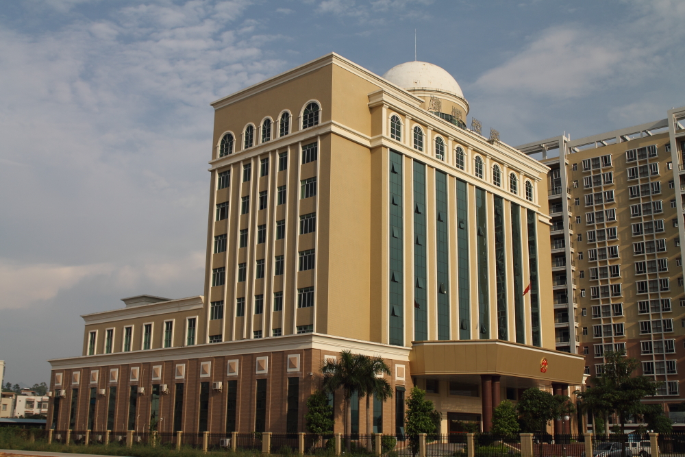 DPP_0013.JPG