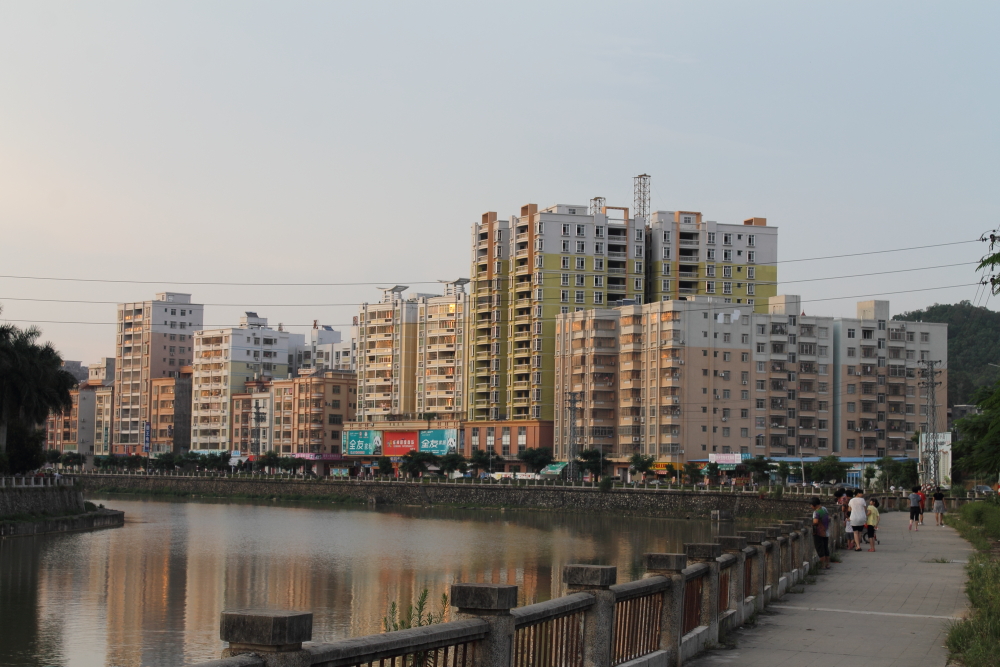 DPP_0093.JPG