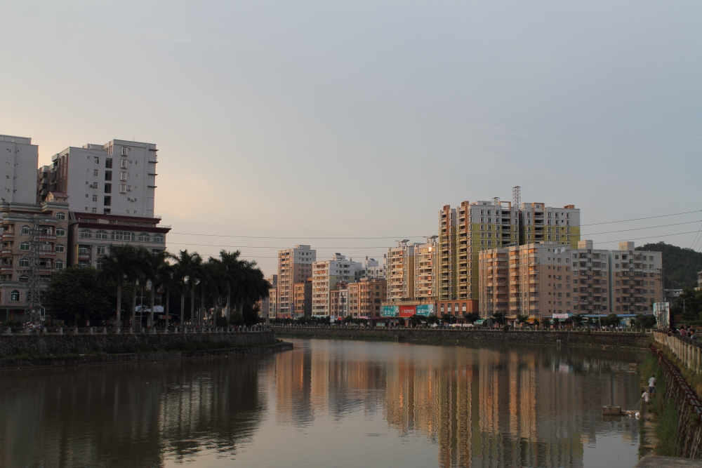 DPP_0094.JPG