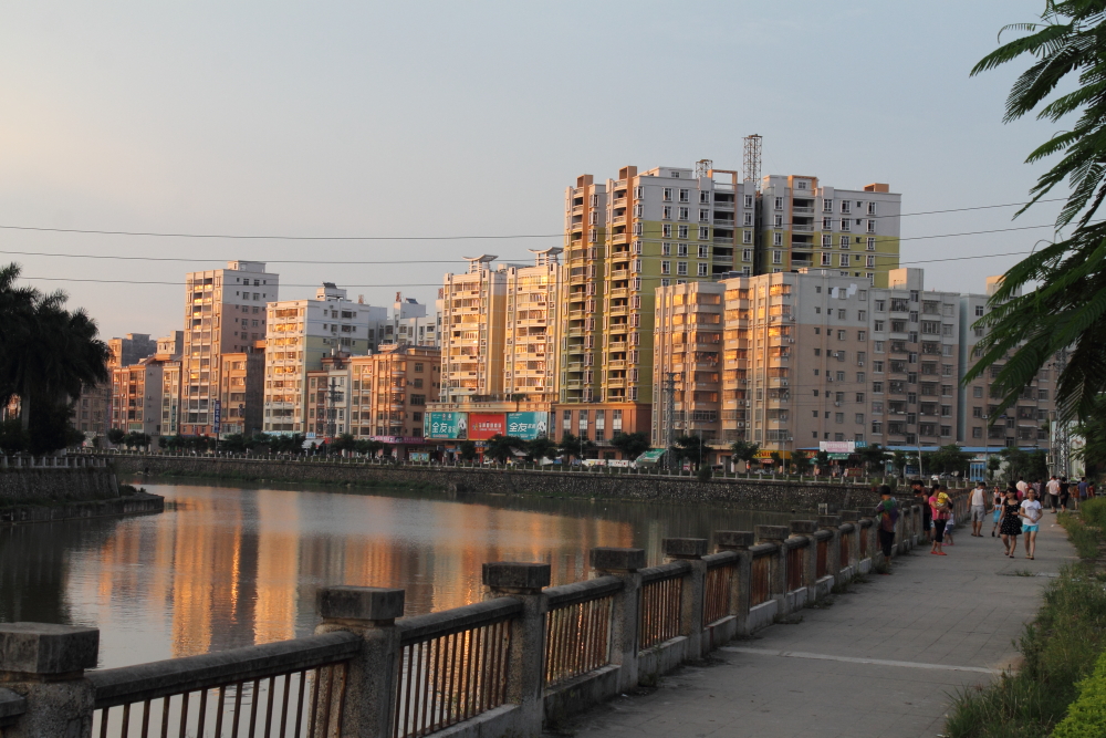 DPP_0097.JPG