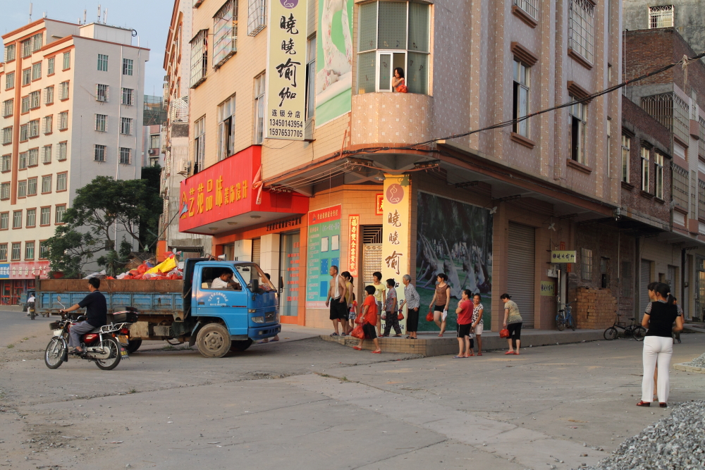DPP_0103.JPG