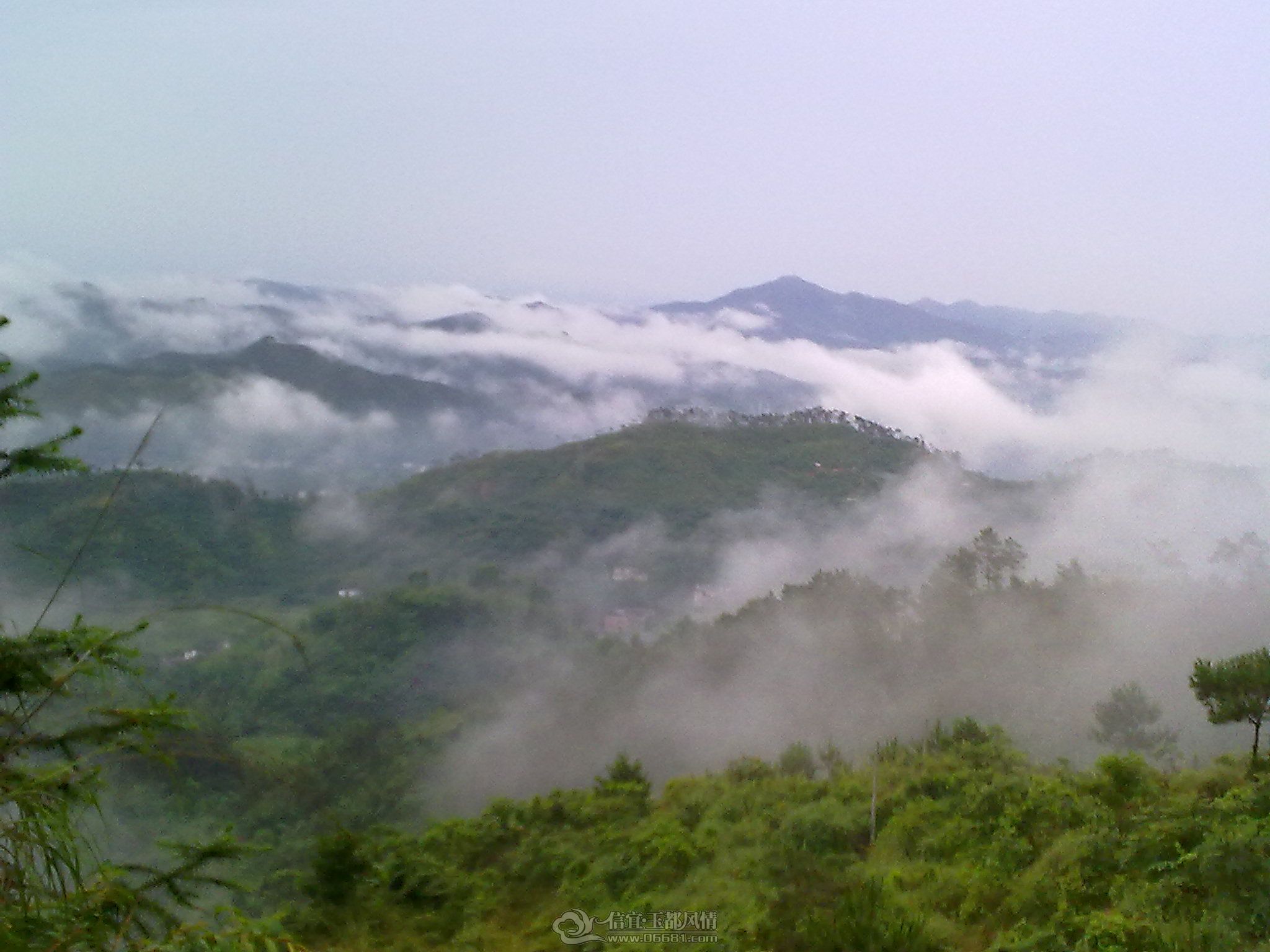 201006261171.jpg