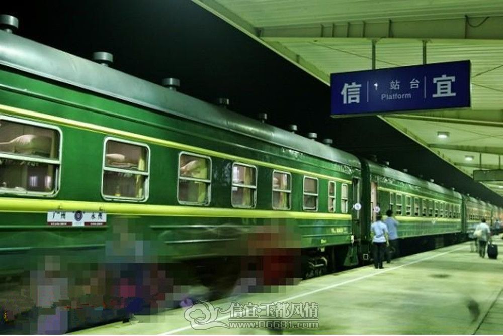 QQ���������δ����_����.jpg