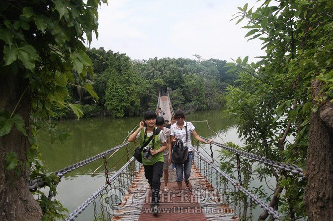 IMG_3384.JPG