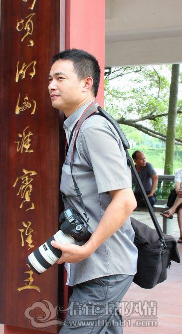 IMG_74144.jpg