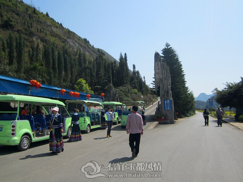 IMG_4214_����.jpg