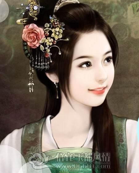 QQ��ͼ20120630190033.jpg