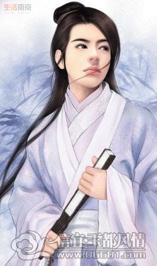 QQ��ͼ20120630190033.jpg