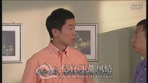 �������20120709002826.jpg