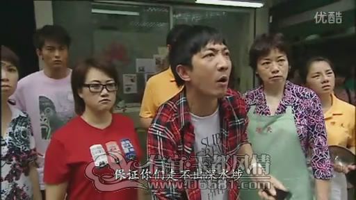 �������20120714200217.jpg