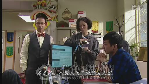 �������20120716223310.jpg
