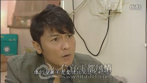 �������20120718001227.jpg