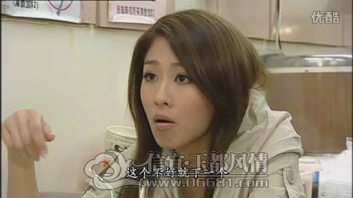 �������20120718001245.jpg