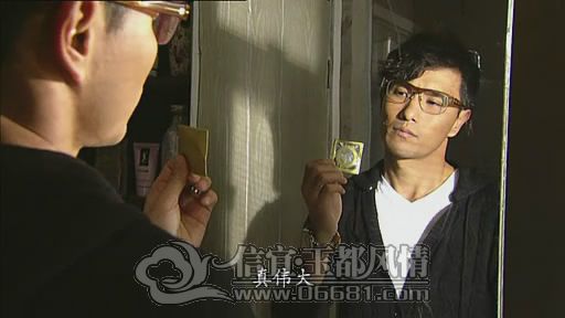 �������20120720212459.jpg