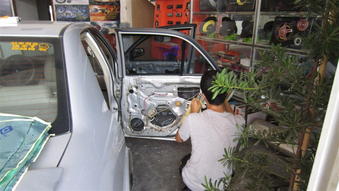 14.bmp