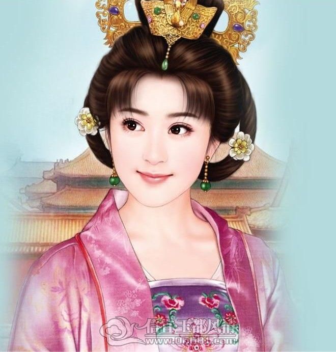 QQ��ͼ20120630190033.jpg