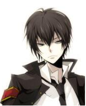 QQ��ͼ20120722182813.png