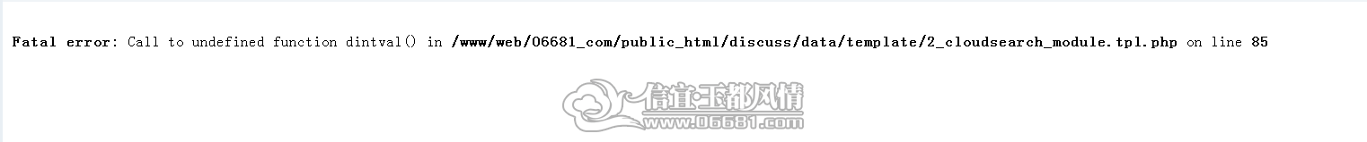 QQ��ͼ20120722065428.png