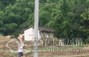 QQ��ͼ20120723131150.jpg