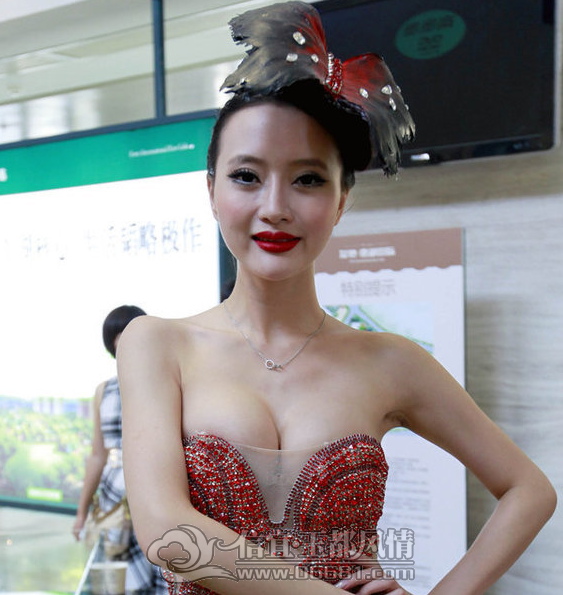 QQ��ͼ20120723172534.png