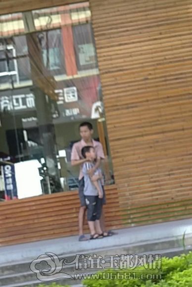 20120723501.JPG