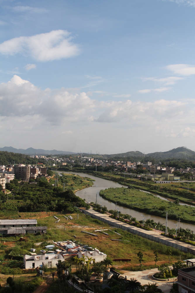 DPP_0014.JPG