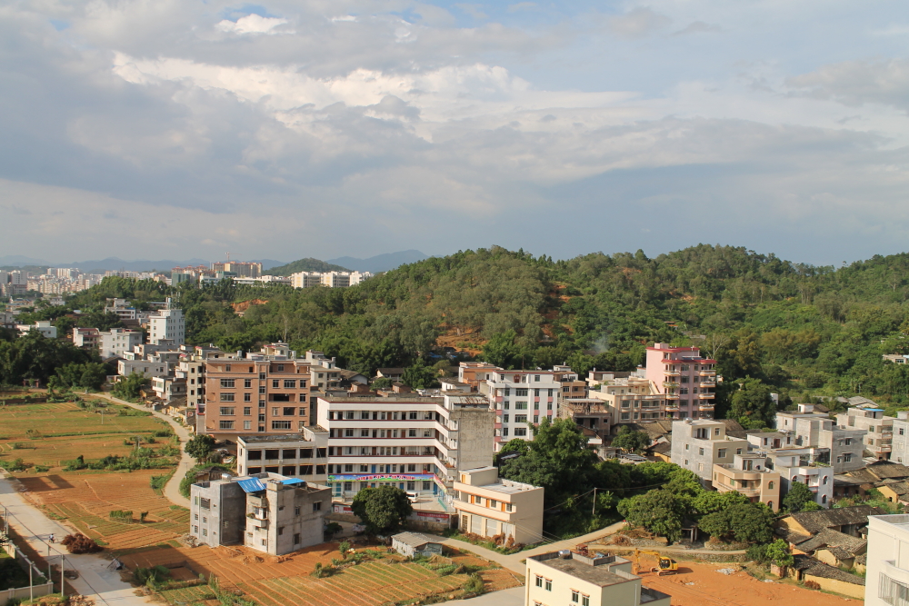 DPP_0013.JPG