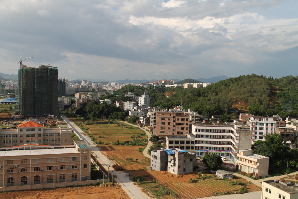 DPP_0012.JPG