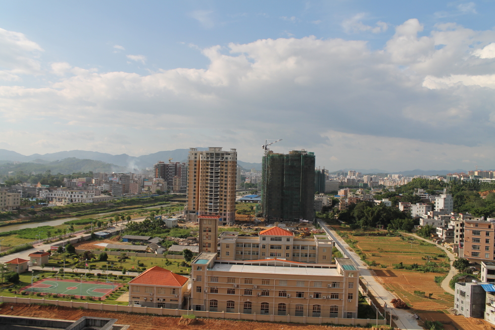 DPP_0011.JPG