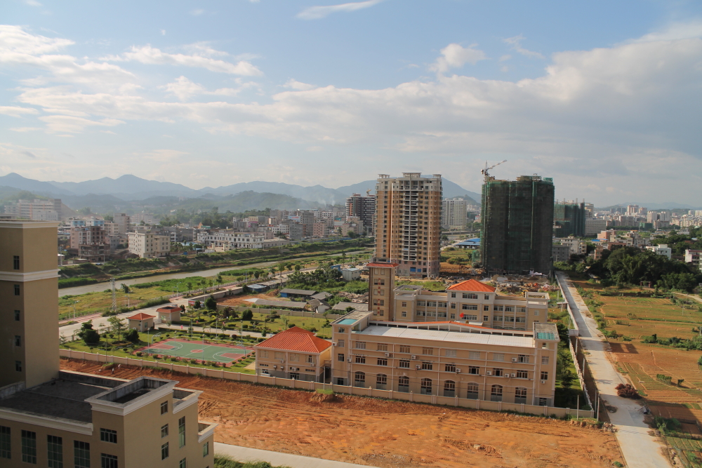 DPP_0006.JPG