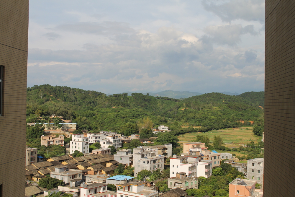 DPP_0004.JPG