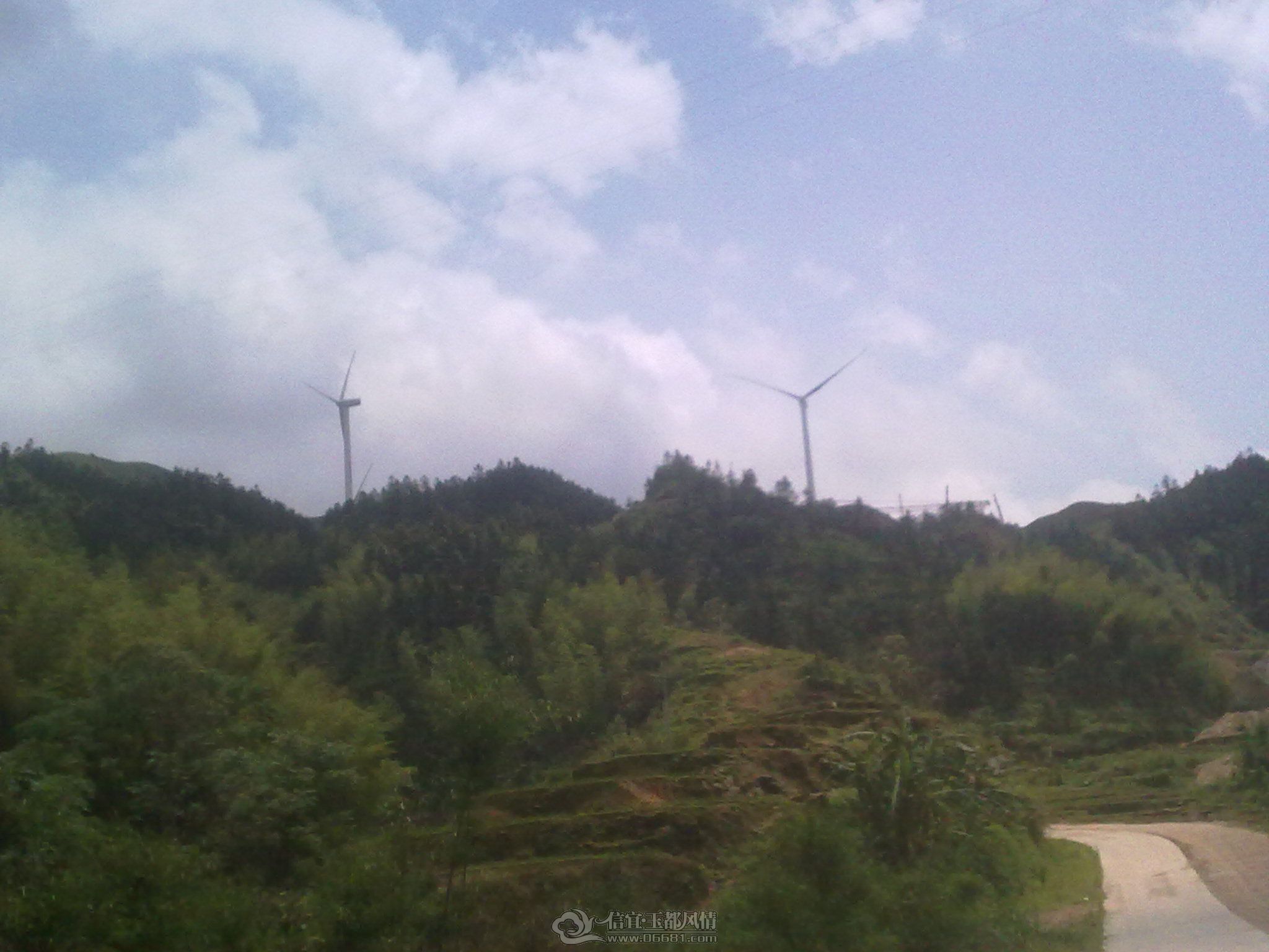 201204251638.jpg