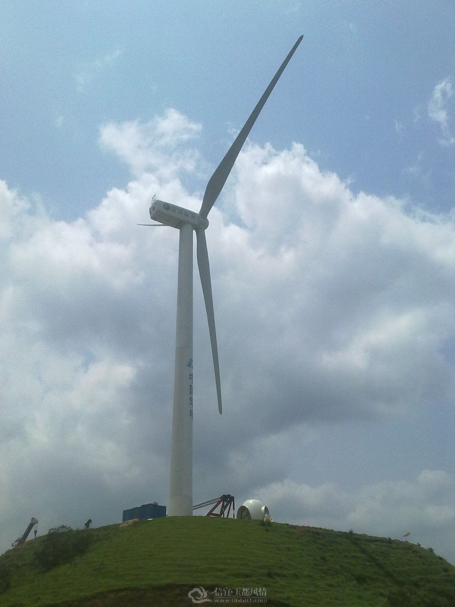 201204251641.jpg