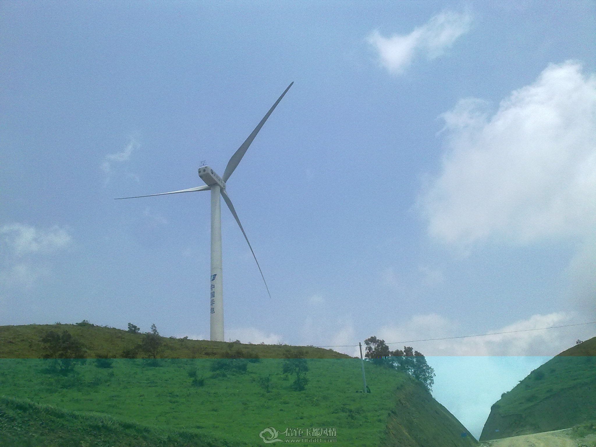 201204251642.jpg