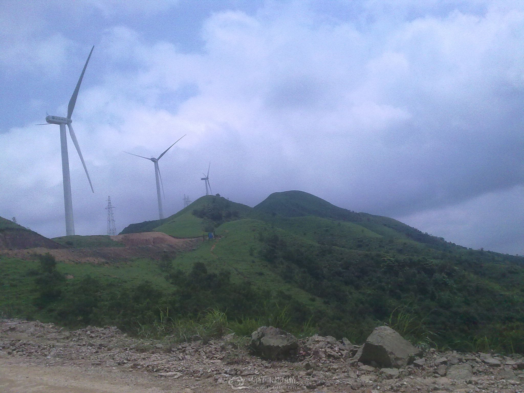 201204251645.jpg