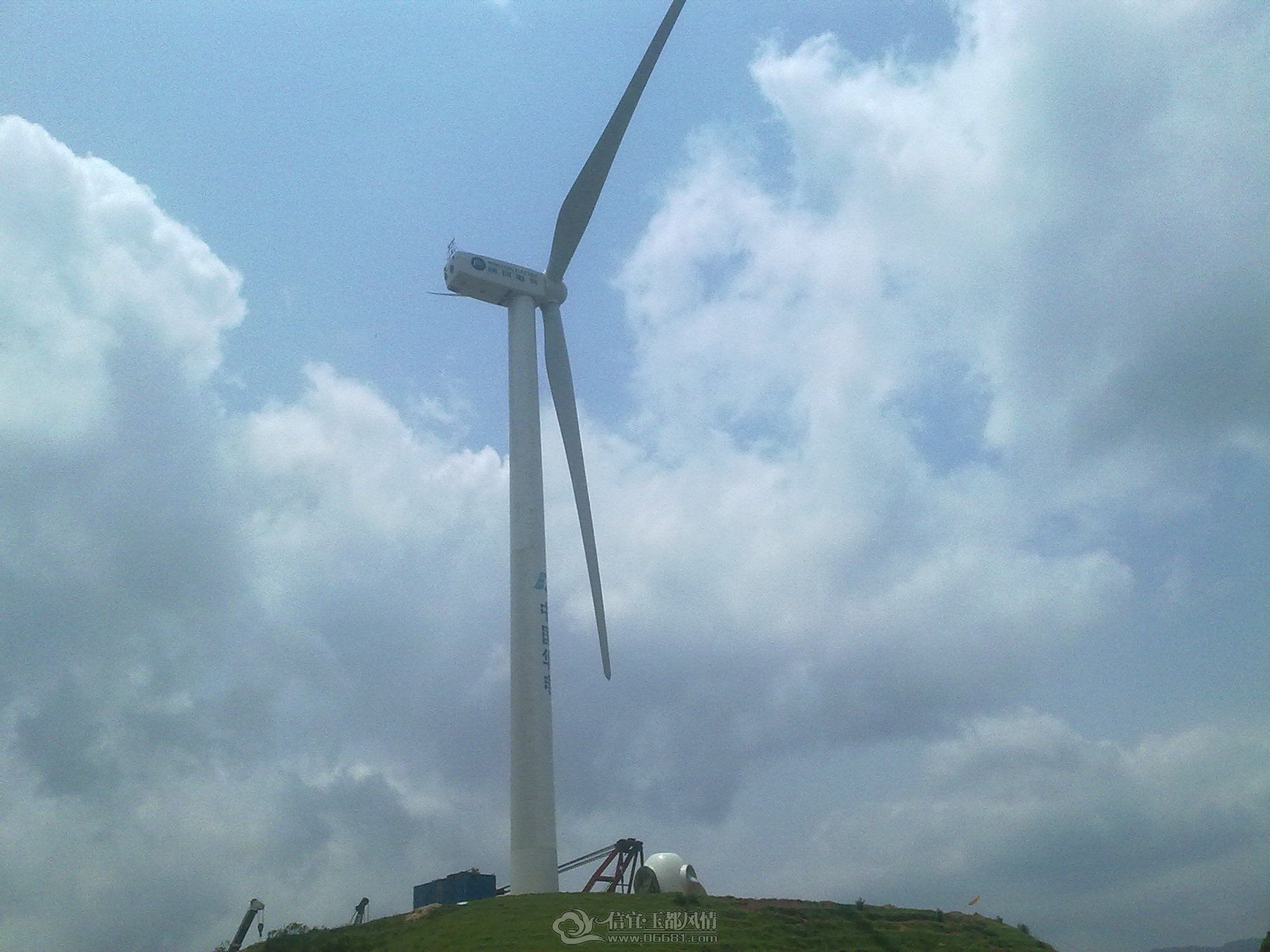 201204251648.jpg