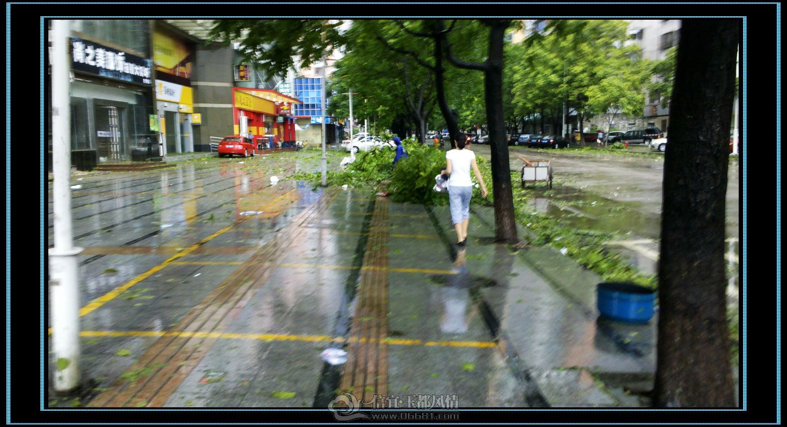 nEO_IMG_2012-07-24_10-14-40_496.jpg