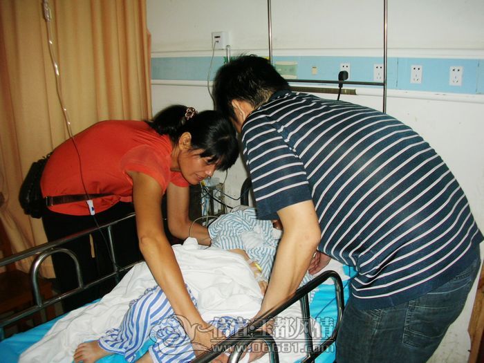 DSCN4079.JPG